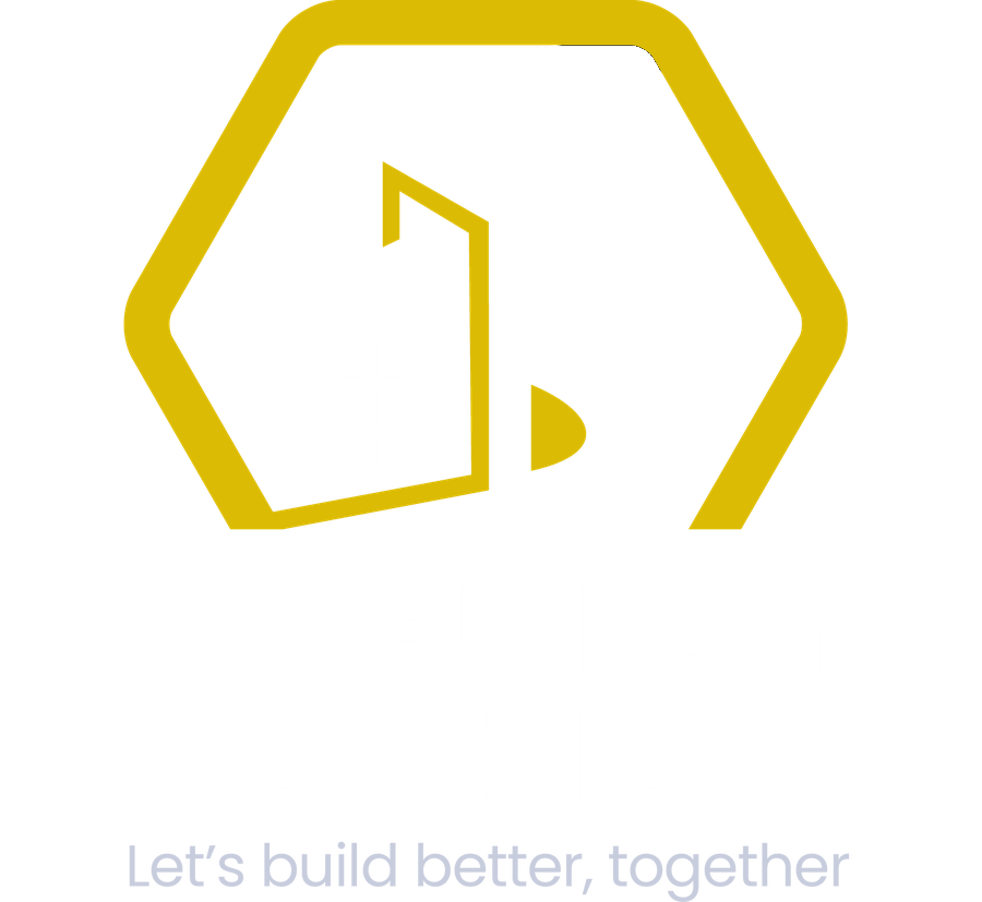 Keya Building Materials logo