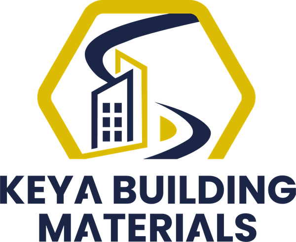 Keya Building Materials